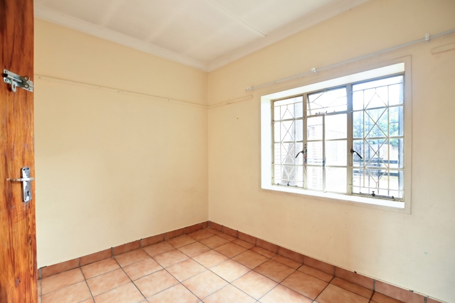 8 Bedroom Property for Sale in Moregloed Gauteng