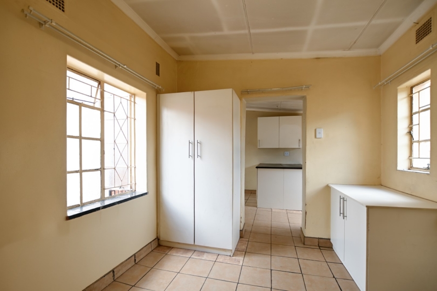 8 Bedroom Property for Sale in Moregloed Gauteng