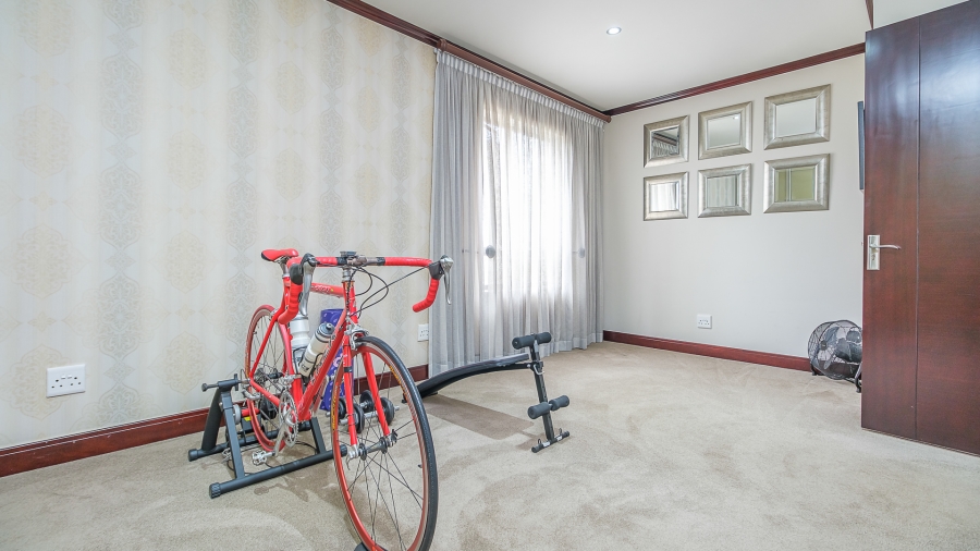 3 Bedroom Property for Sale in Fourways Gauteng