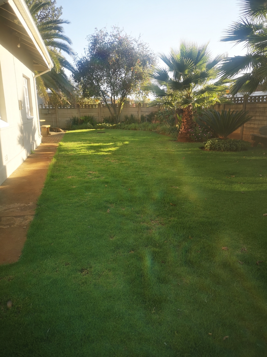 3 Bedroom Property for Sale in Rothdene Gauteng