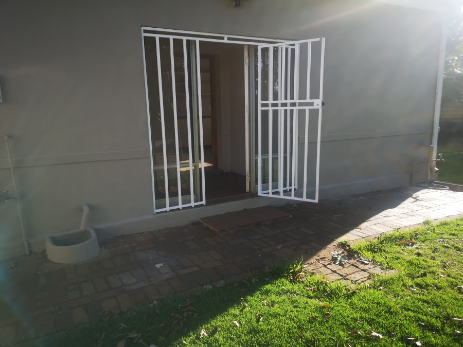 3 Bedroom Property for Sale in Rothdene Gauteng