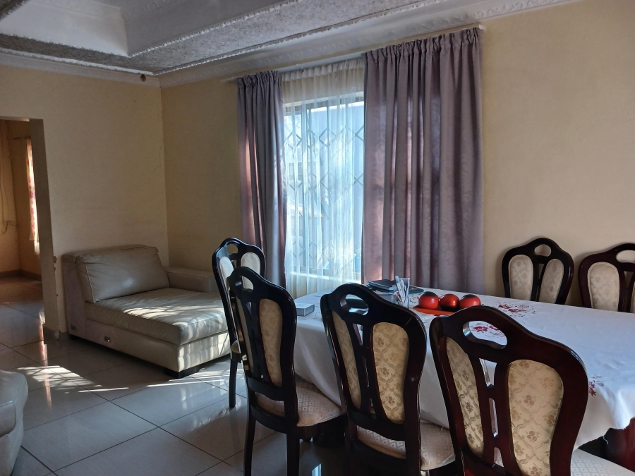 3 Bedroom Property for Sale in Roodepoort North Gauteng