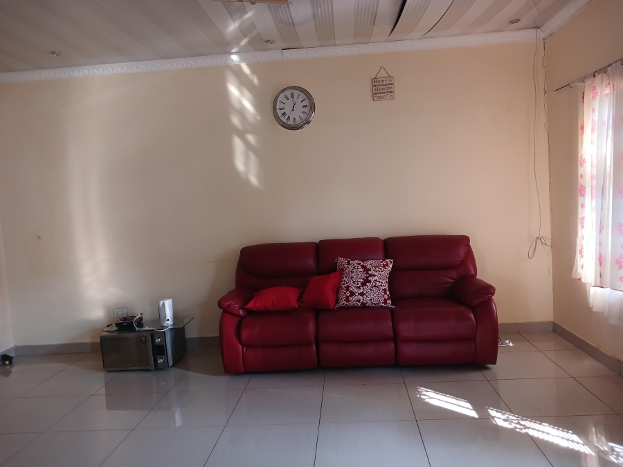 3 Bedroom Property for Sale in Roodepoort North Gauteng