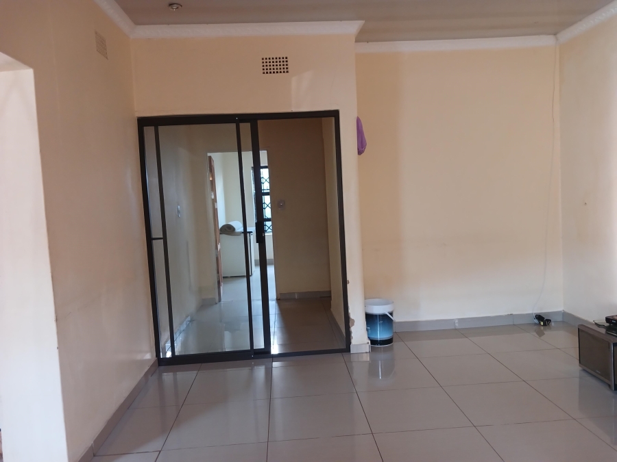 3 Bedroom Property for Sale in Roodepoort North Gauteng