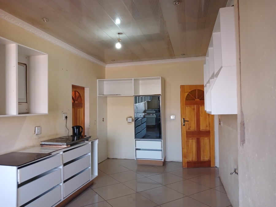 3 Bedroom Property for Sale in Roodepoort North Gauteng