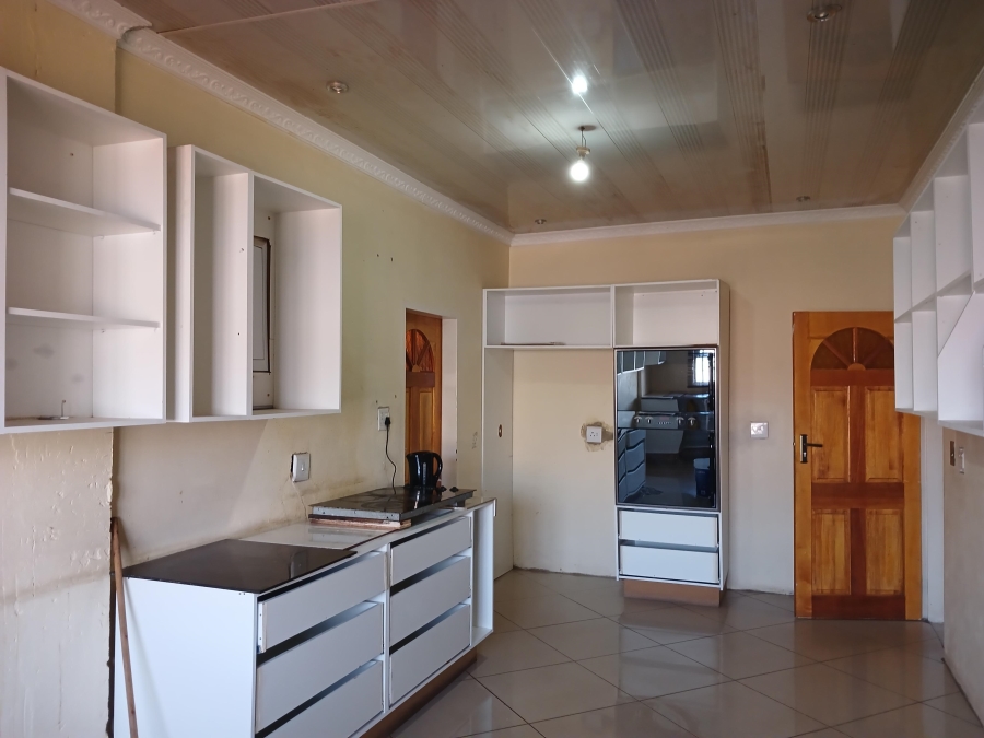 3 Bedroom Property for Sale in Roodepoort North Gauteng