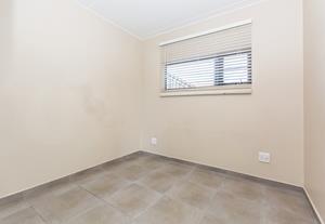 2 Bedroom Property for Sale in Waterfall Ridge Gauteng