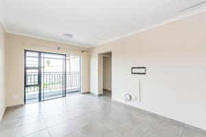 2 Bedroom Property for Sale in Waterfall Ridge Gauteng