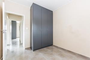 2 Bedroom Property for Sale in Waterfall Ridge Gauteng