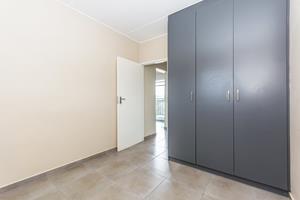 2 Bedroom Property for Sale in Waterfall Ridge Gauteng