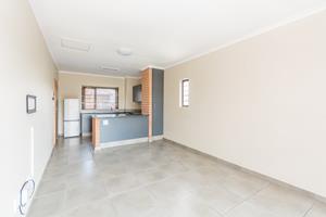 2 Bedroom Property for Sale in Waterfall Ridge Gauteng