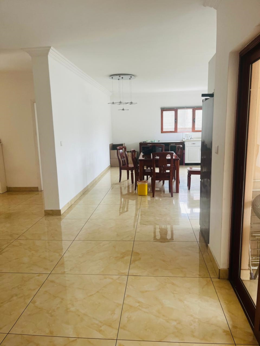 To Let 3 Bedroom Property for Rent in Kyalami Gauteng