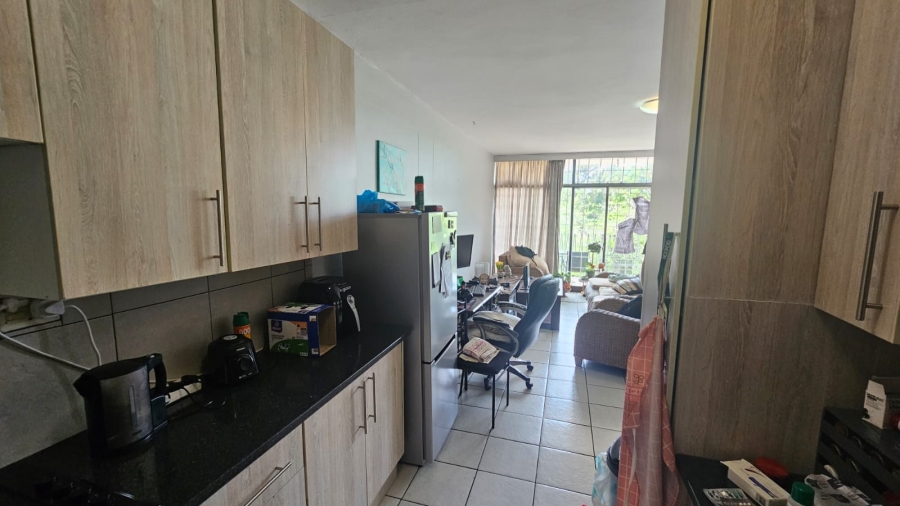 2 Bedroom Property for Sale in Villieria Gauteng