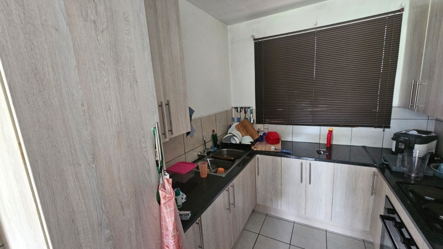 2 Bedroom Property for Sale in Villieria Gauteng