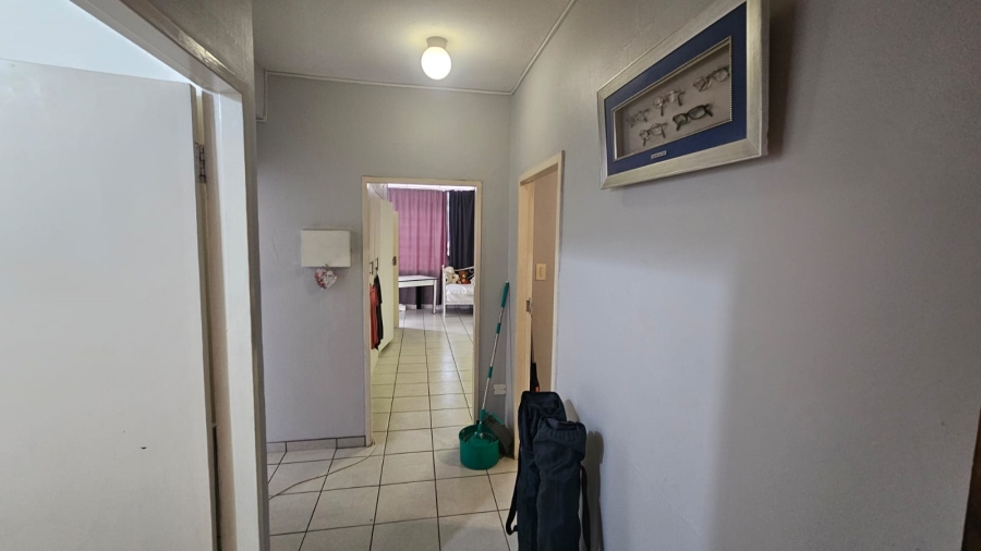 2 Bedroom Property for Sale in Villieria Gauteng