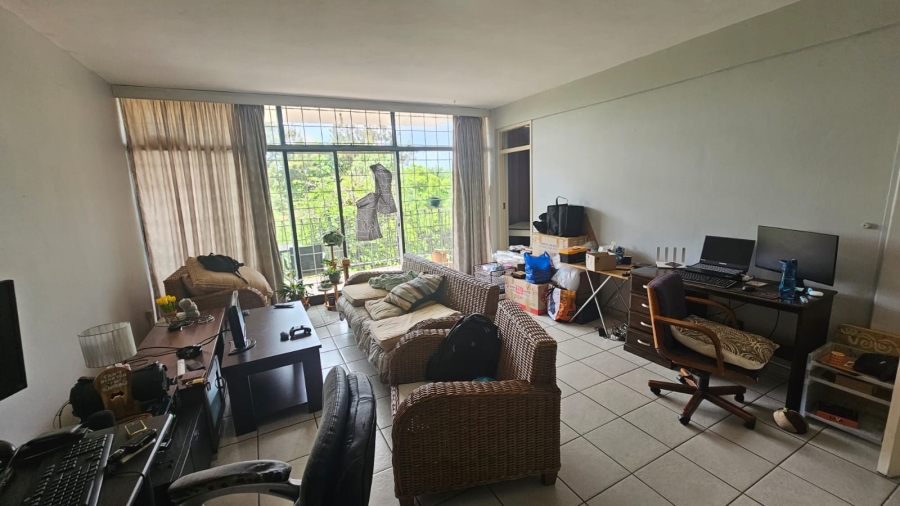 2 Bedroom Property for Sale in Villieria Gauteng