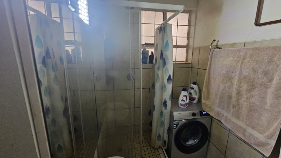 2 Bedroom Property for Sale in Villieria Gauteng