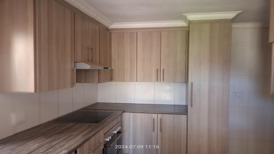 2 Bedroom Property for Sale in Daveyton Gauteng