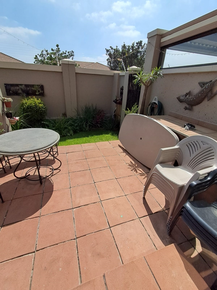 2 Bedroom Property for Sale in Meyersdal Gauteng