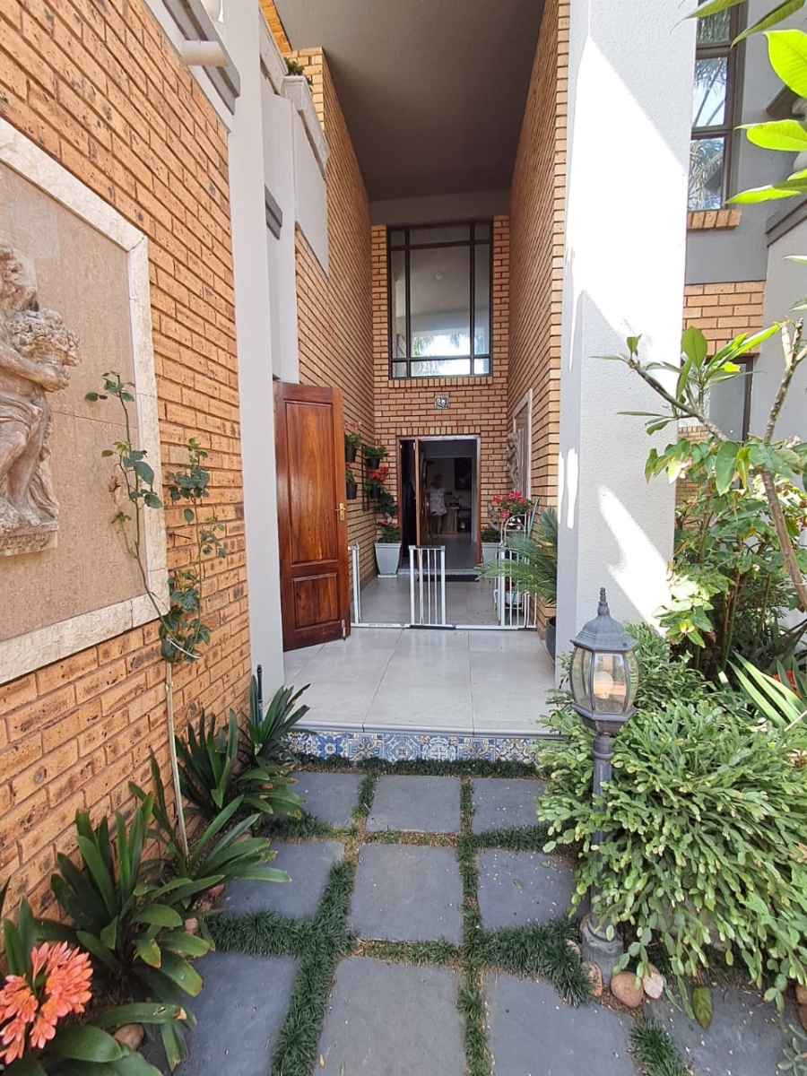 4 Bedroom Property for Sale in Meyersdal Gauteng