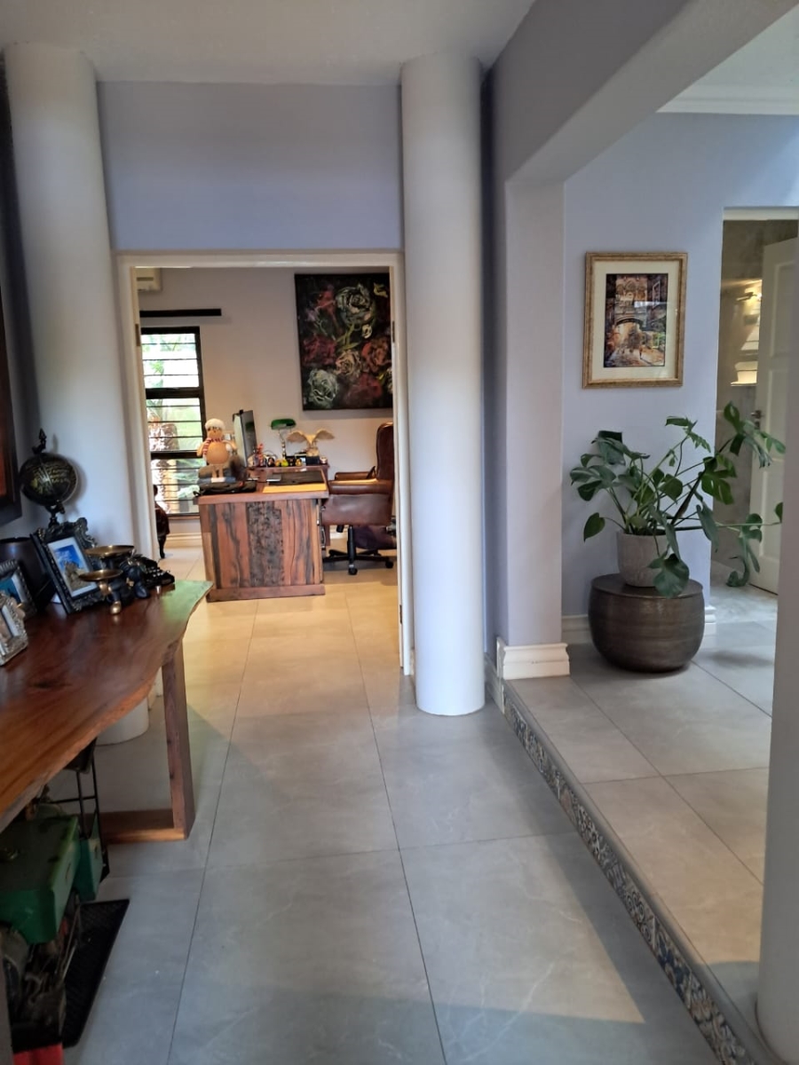 4 Bedroom Property for Sale in Meyersdal Gauteng