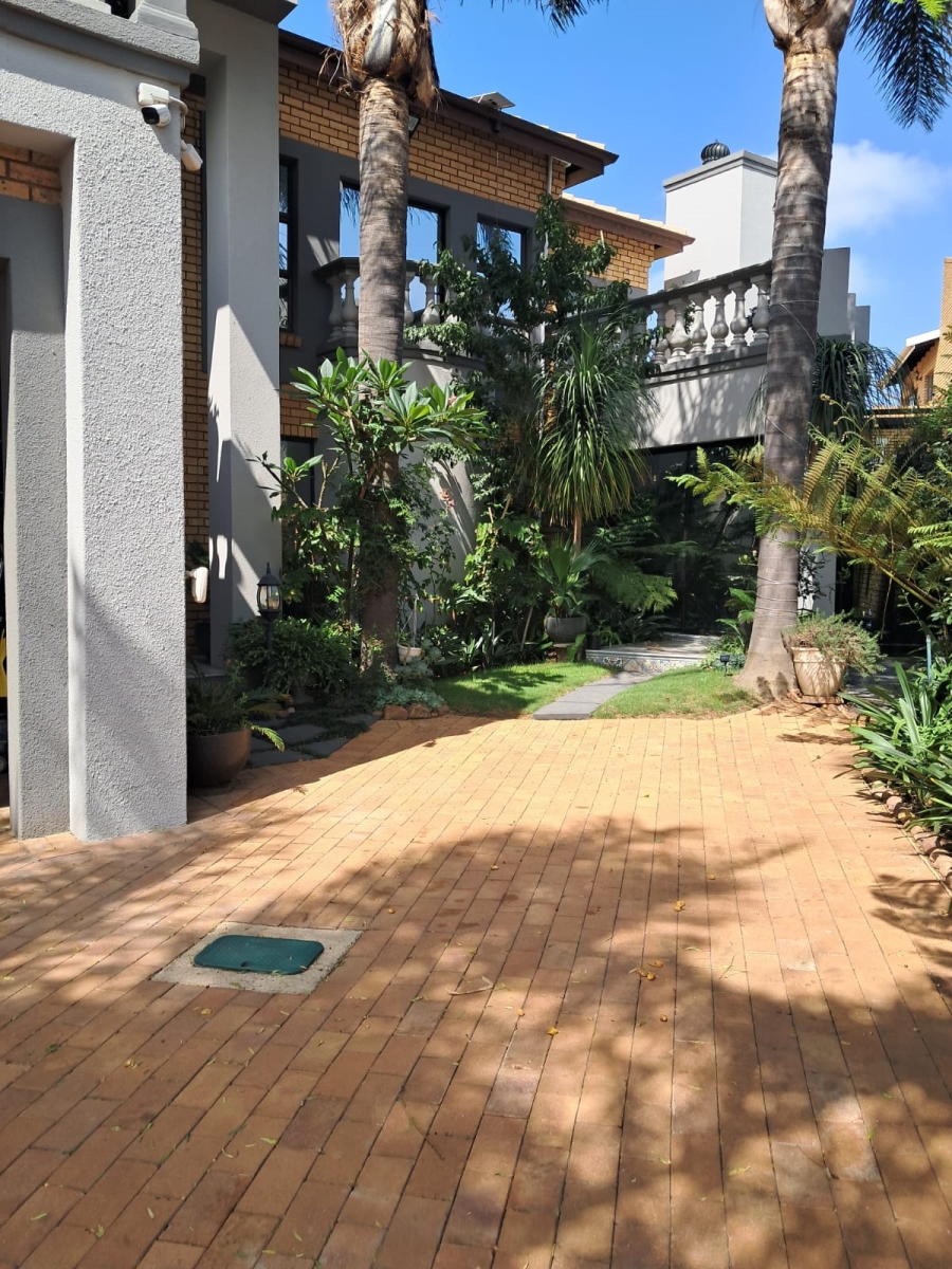 4 Bedroom Property for Sale in Meyersdal Gauteng