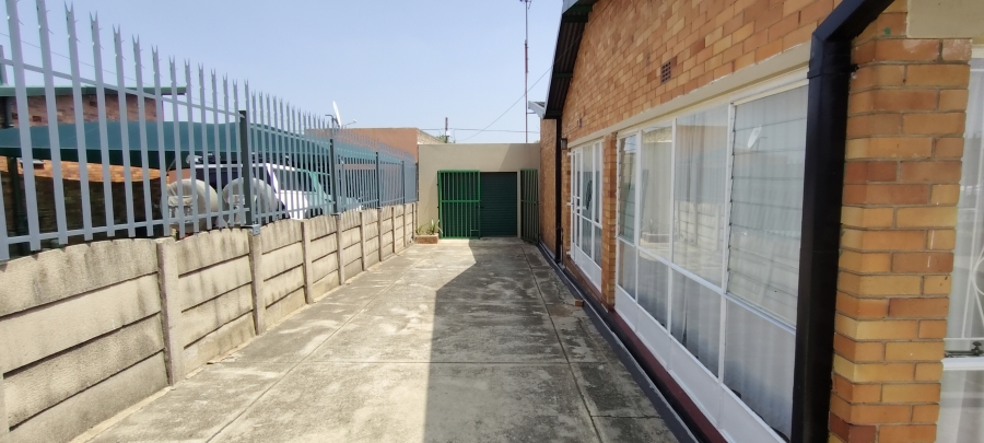 4 Bedroom Property for Sale in Tedstoneville Gauteng