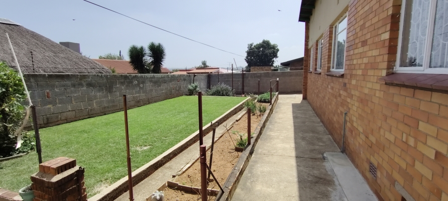 4 Bedroom Property for Sale in Tedstoneville Gauteng