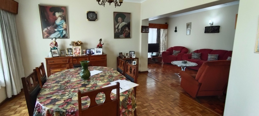 4 Bedroom Property for Sale in Tedstoneville Gauteng