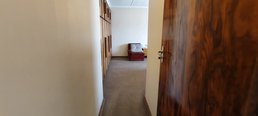 4 Bedroom Property for Sale in Tedstoneville Gauteng