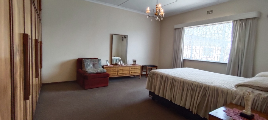 4 Bedroom Property for Sale in Tedstoneville Gauteng