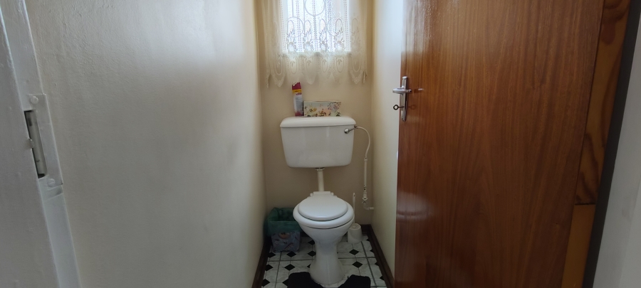 4 Bedroom Property for Sale in Tedstoneville Gauteng