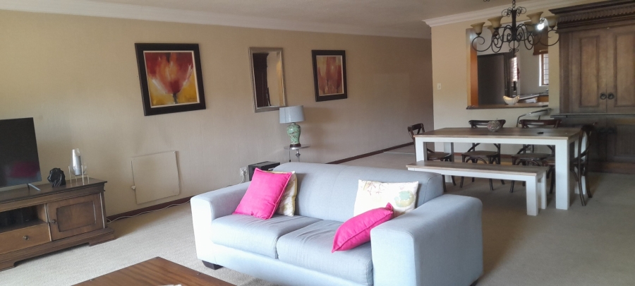 To Let 2 Bedroom Property for Rent in River Club Gauteng