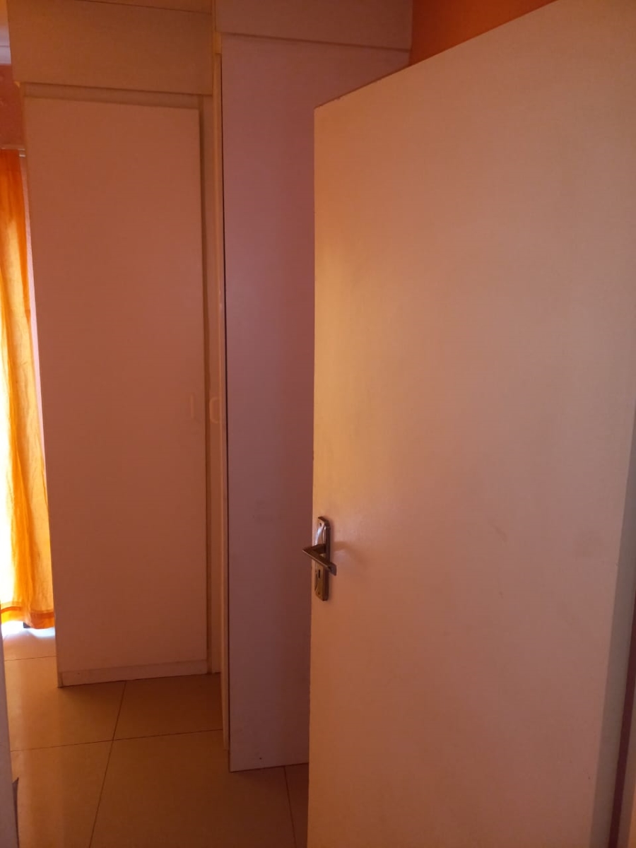 To Let 2 Bedroom Property for Rent in Edleen Gauteng