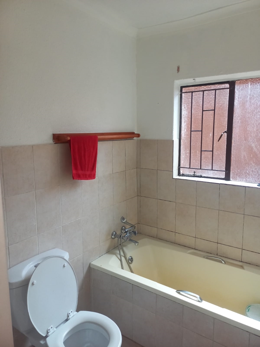 To Let 2 Bedroom Property for Rent in Edleen Gauteng