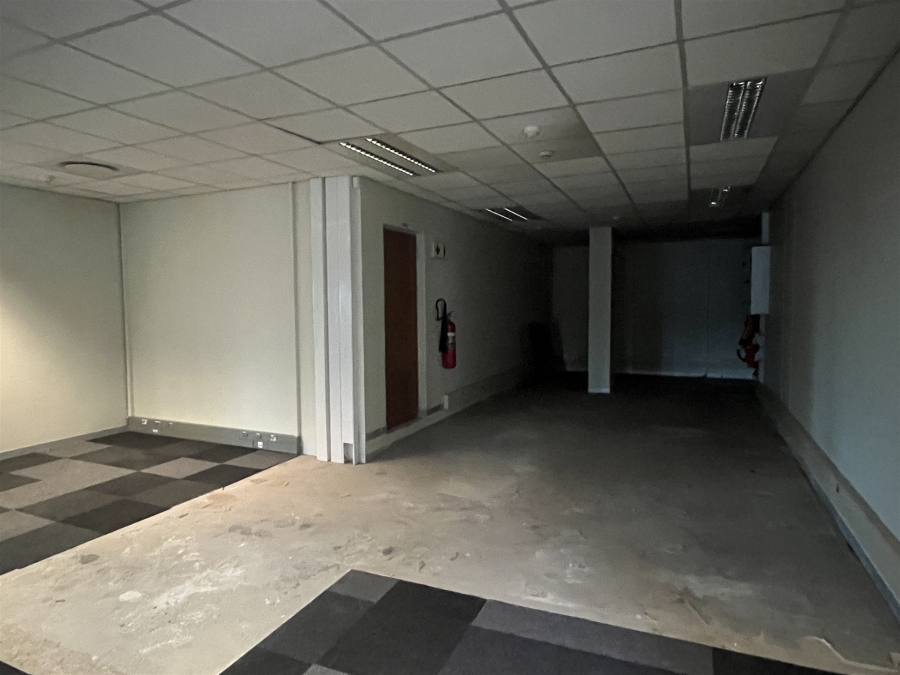 To Let commercial Property for Rent in Menlyn Gauteng