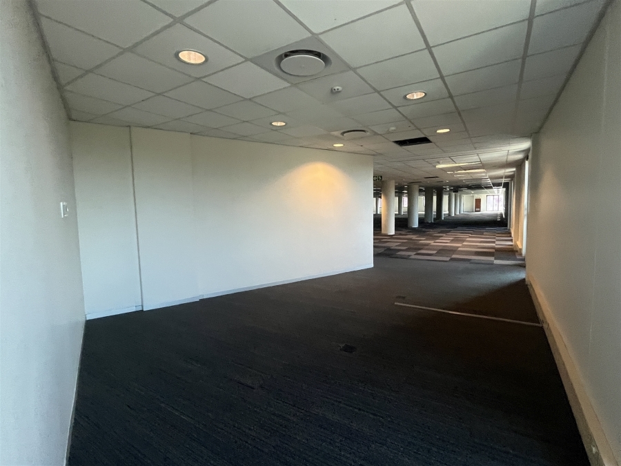 To Let commercial Property for Rent in Menlyn Gauteng