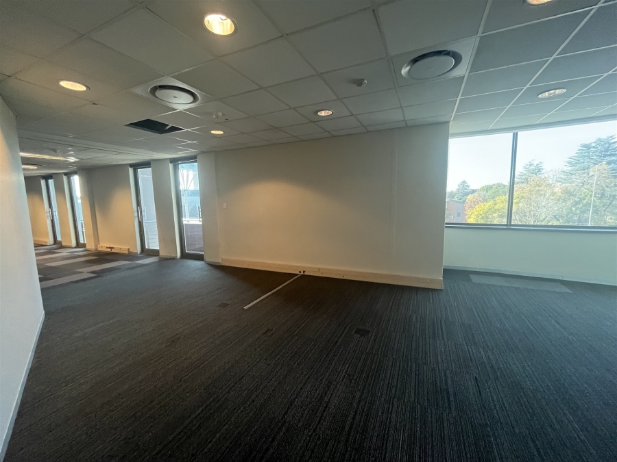 To Let commercial Property for Rent in Menlyn Gauteng