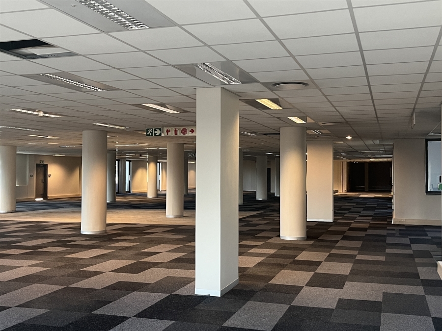 To Let commercial Property for Rent in Menlyn Gauteng