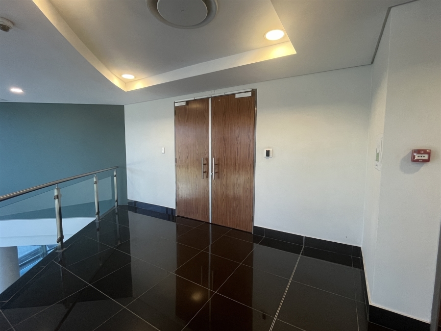 To Let commercial Property for Rent in Menlyn Gauteng