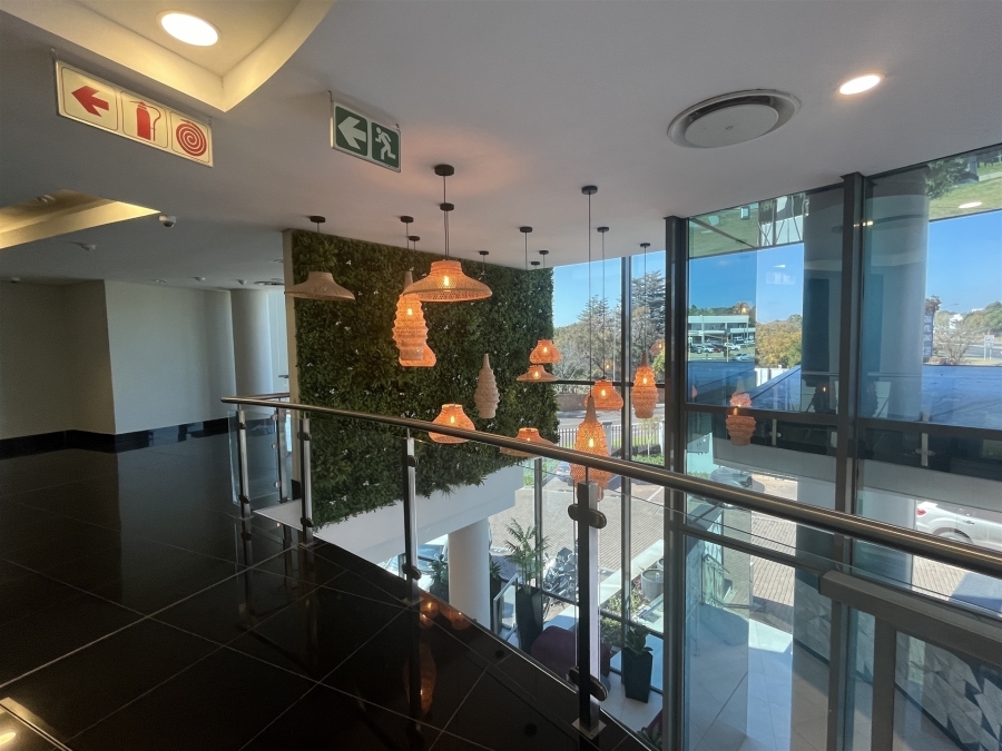 To Let commercial Property for Rent in Menlyn Gauteng