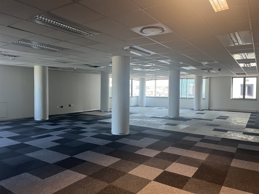 To Let commercial Property for Rent in Menlyn Gauteng