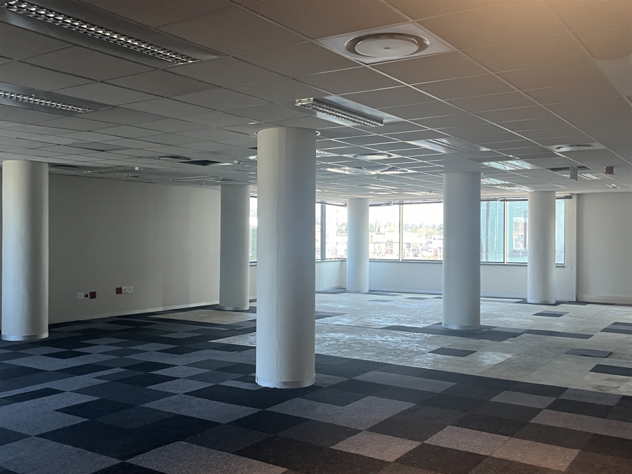 To Let commercial Property for Rent in Menlyn Gauteng