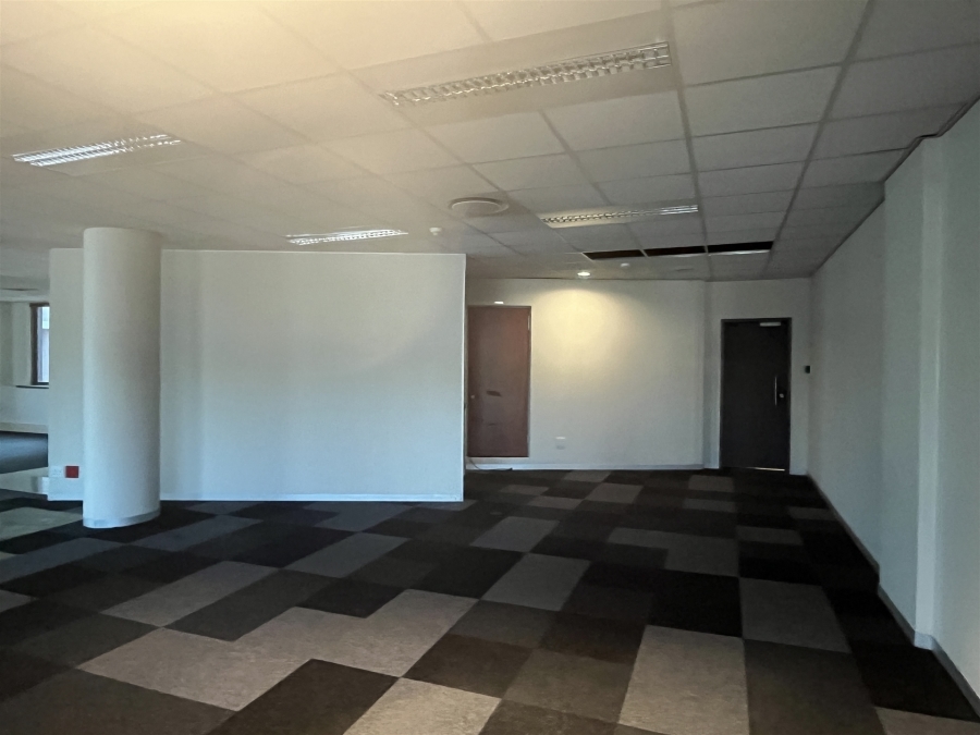 To Let commercial Property for Rent in Menlyn Gauteng