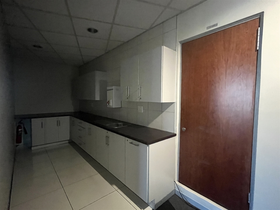 To Let commercial Property for Rent in Menlyn Gauteng