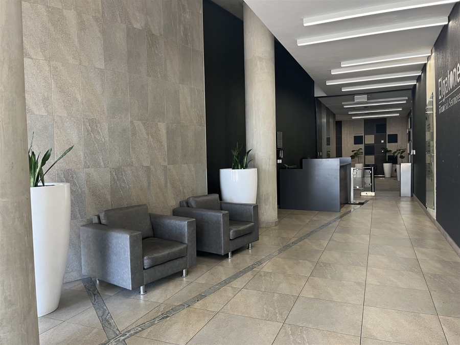 To Let commercial Property for Rent in Menlyn Gauteng