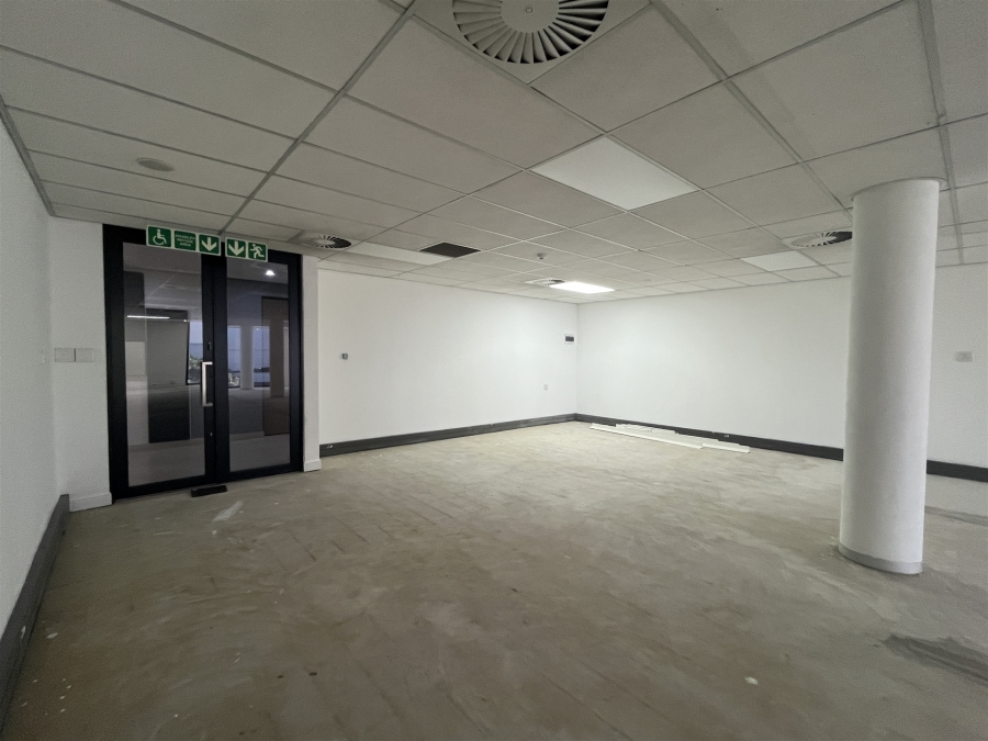 To Let commercial Property for Rent in Menlyn Gauteng