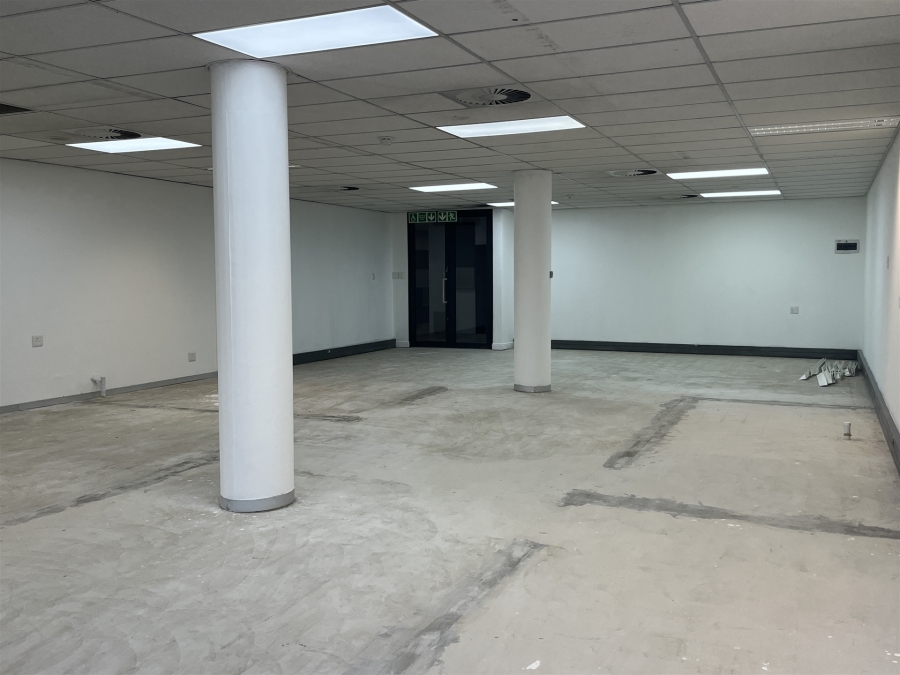 To Let commercial Property for Rent in Menlyn Gauteng