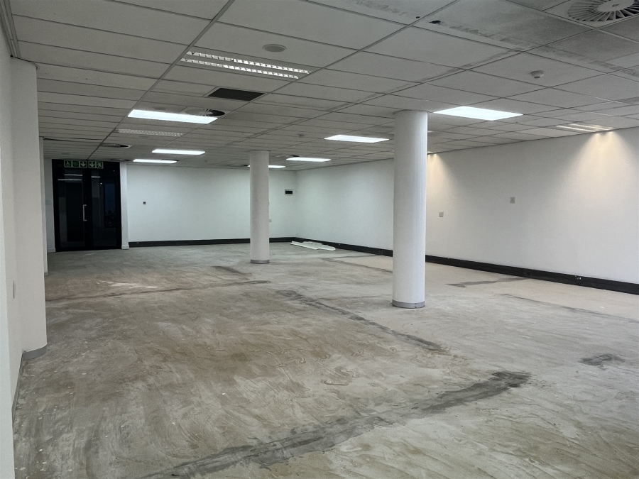 To Let commercial Property for Rent in Menlyn Gauteng