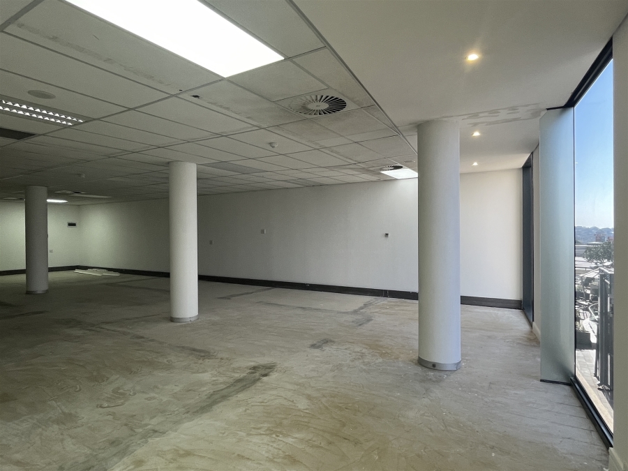 To Let commercial Property for Rent in Menlyn Gauteng